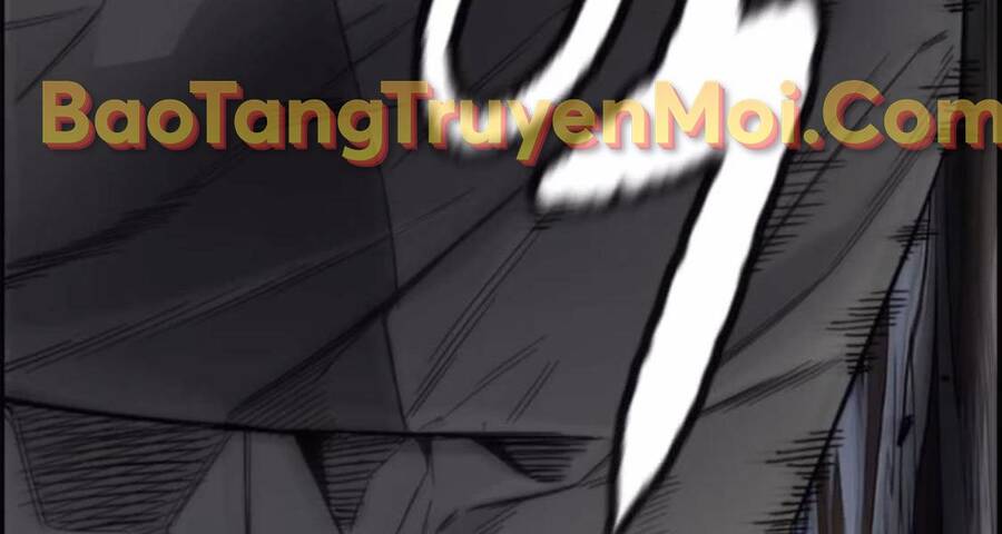 Thể Thao Cực Hạn Chapter 395.5 - Trang 2