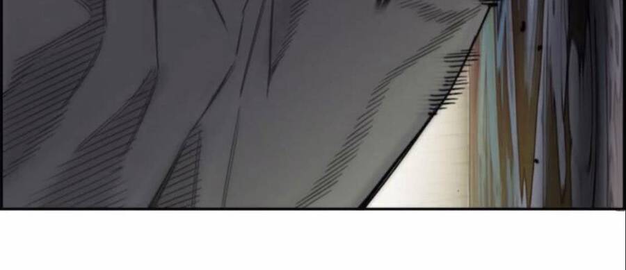 Thể Thao Cực Hạn Chapter 395.5 - Trang 2