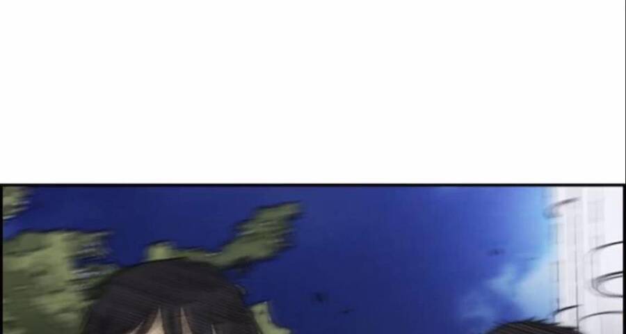 Thể Thao Cực Hạn Chapter 395.5 - Trang 2