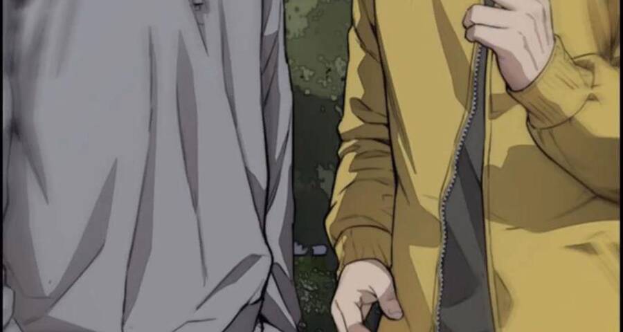 Thể Thao Cực Hạn Chapter 395.5 - Trang 2