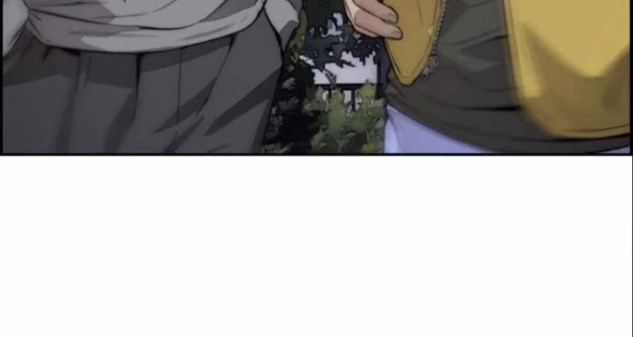 Thể Thao Cực Hạn Chapter 395.5 - Trang 2