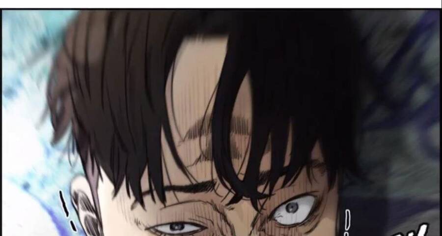 Thể Thao Cực Hạn Chapter 395.5 - Trang 2