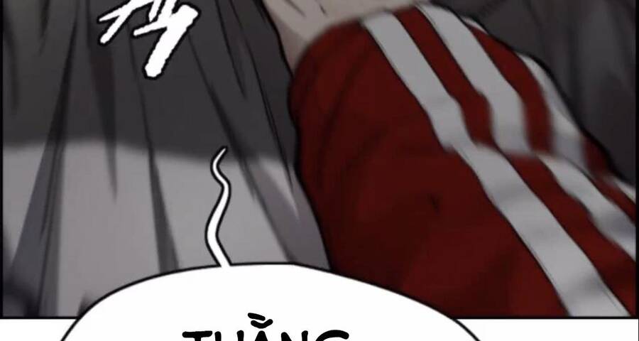 Thể Thao Cực Hạn Chapter 395.5 - Trang 2