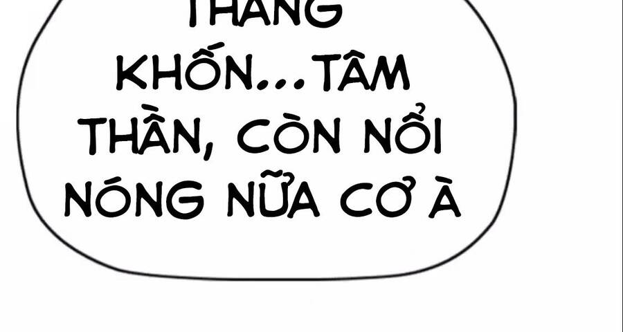 Thể Thao Cực Hạn Chapter 395.5 - Trang 2