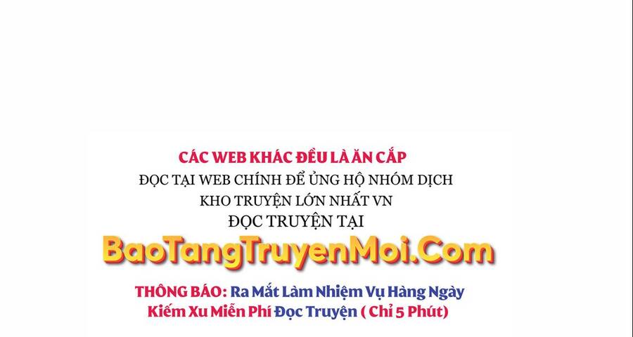Thể Thao Cực Hạn Chapter 395.5 - Trang 2