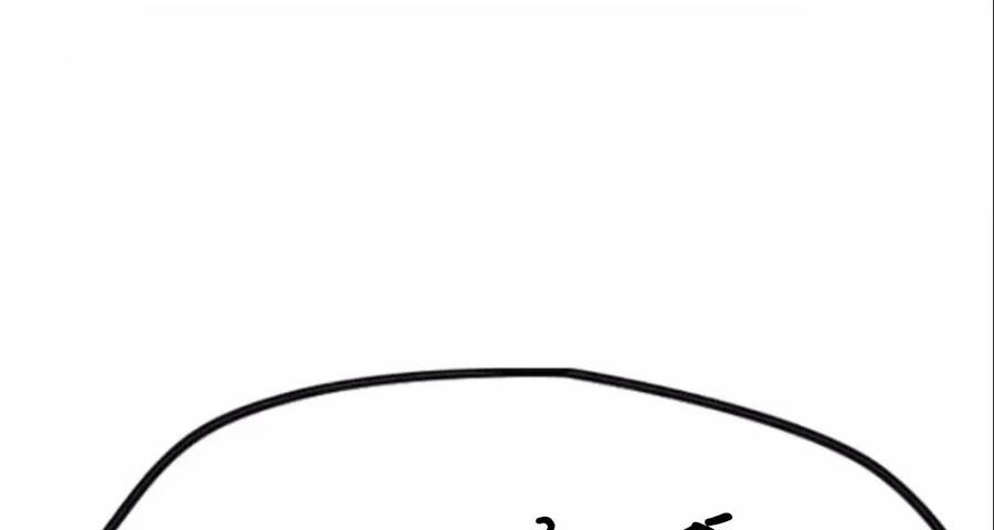 Thể Thao Cực Hạn Chapter 395.5 - Trang 2