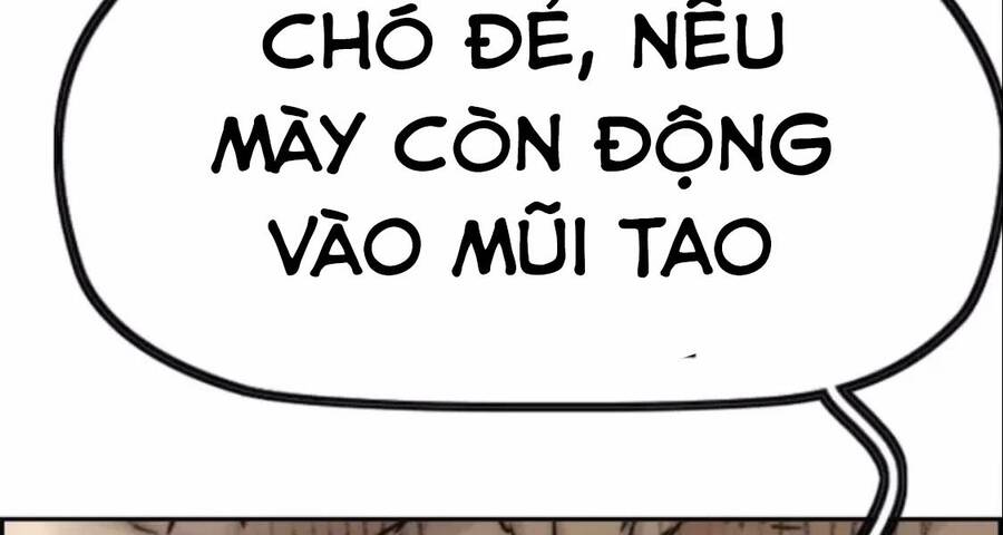 Thể Thao Cực Hạn Chapter 395.5 - Trang 2