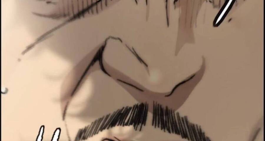 Thể Thao Cực Hạn Chapter 395.5 - Trang 2