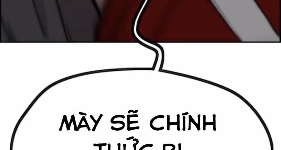 Thể Thao Cực Hạn Chapter 395.5 - Trang 2