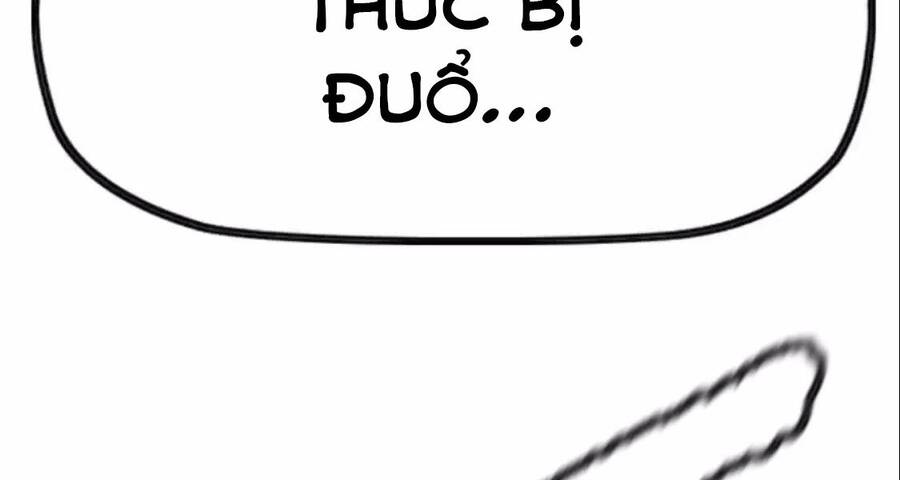 Thể Thao Cực Hạn Chapter 395.5 - Trang 2