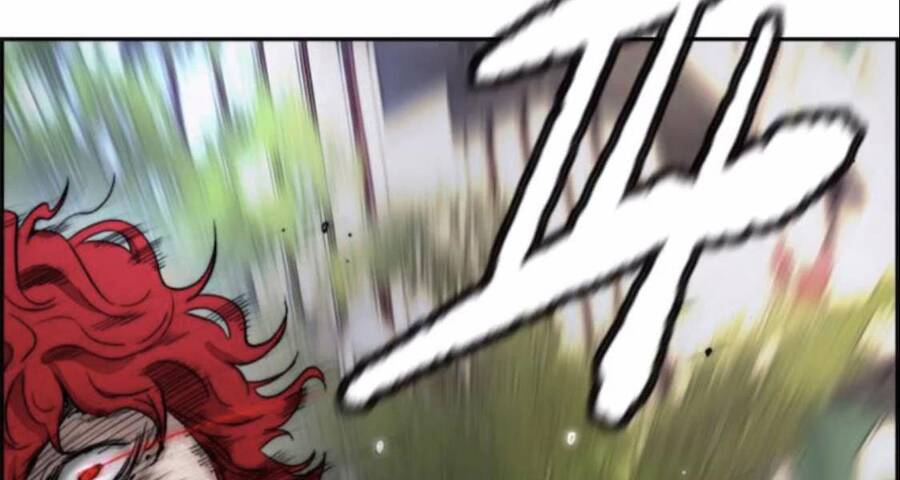 Thể Thao Cực Hạn Chapter 395.5 - Trang 2