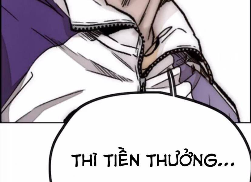 Thể Thao Cực Hạn Chapter 395.5 - Trang 2