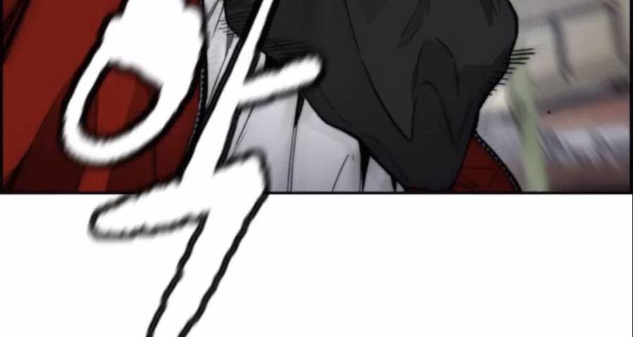 Thể Thao Cực Hạn Chapter 395.5 - Trang 2