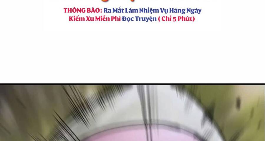 Thể Thao Cực Hạn Chapter 395.5 - Trang 2