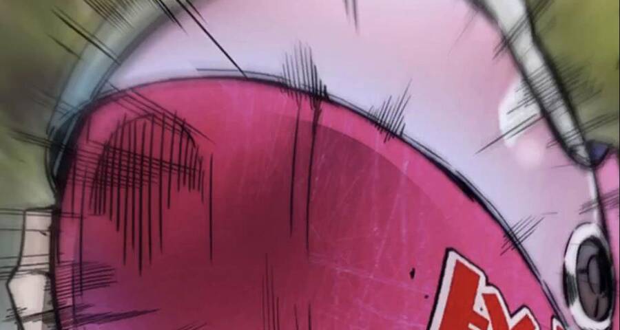 Thể Thao Cực Hạn Chapter 395.5 - Trang 2