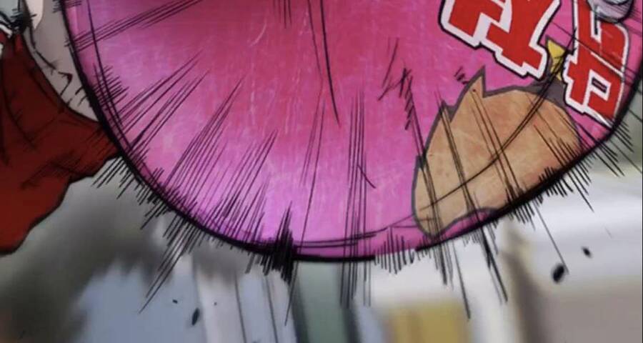 Thể Thao Cực Hạn Chapter 395.5 - Trang 2