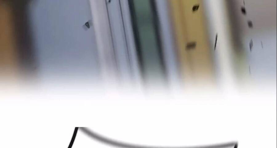 Thể Thao Cực Hạn Chapter 395.5 - Trang 2