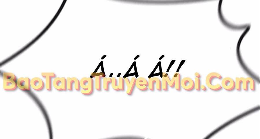 Thể Thao Cực Hạn Chapter 395.5 - Trang 2