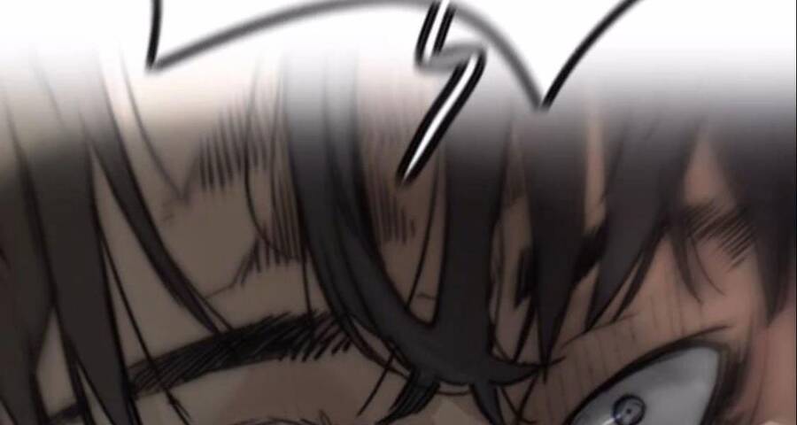 Thể Thao Cực Hạn Chapter 395.5 - Trang 2