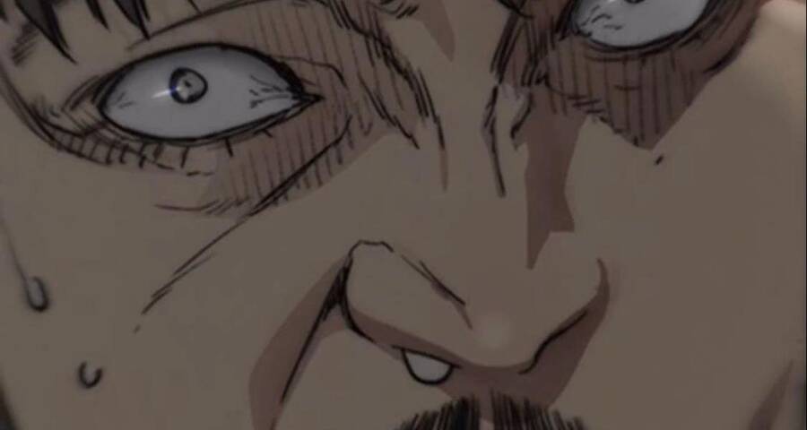 Thể Thao Cực Hạn Chapter 395.5 - Trang 2