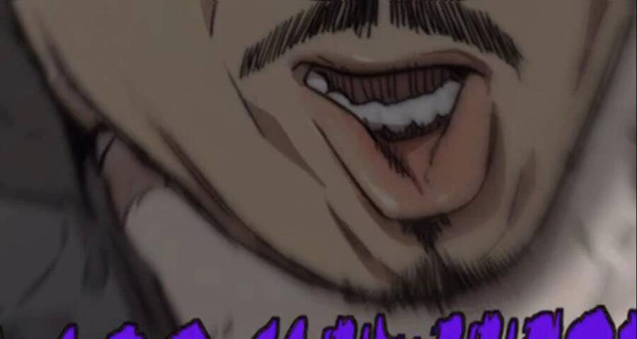 Thể Thao Cực Hạn Chapter 395.5 - Trang 2