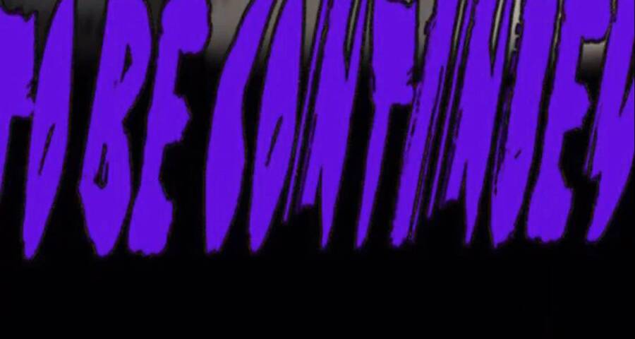 Thể Thao Cực Hạn Chapter 395.5 - Trang 2