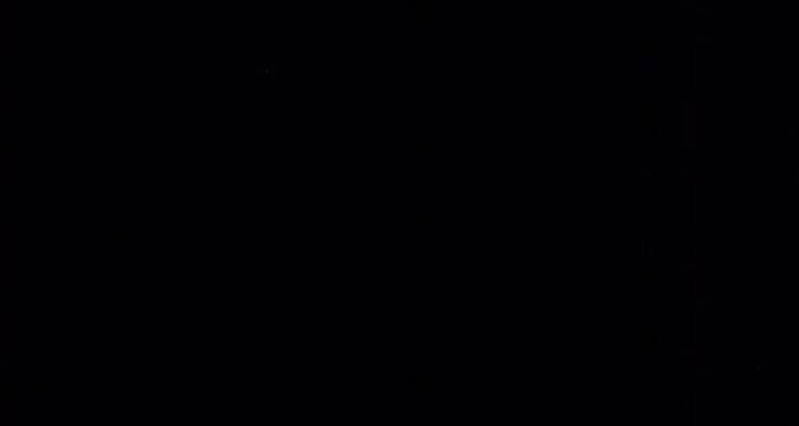 Thể Thao Cực Hạn Chapter 395.5 - Trang 2