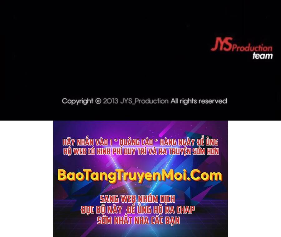 Thể Thao Cực Hạn Chapter 395.5 - Trang 2