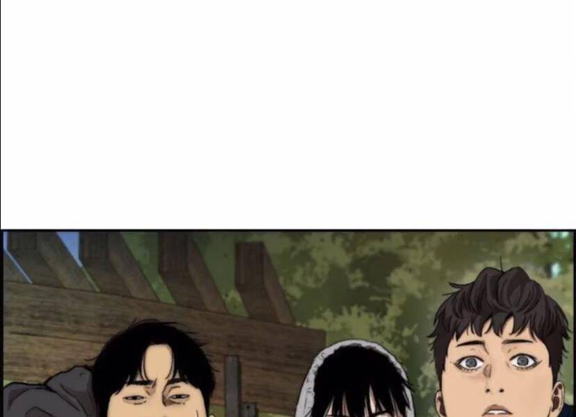 Thể Thao Cực Hạn Chapter 395.5 - Trang 2