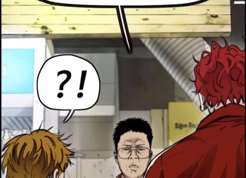 Thể Thao Cực Hạn Chapter 395.5 - Trang 2