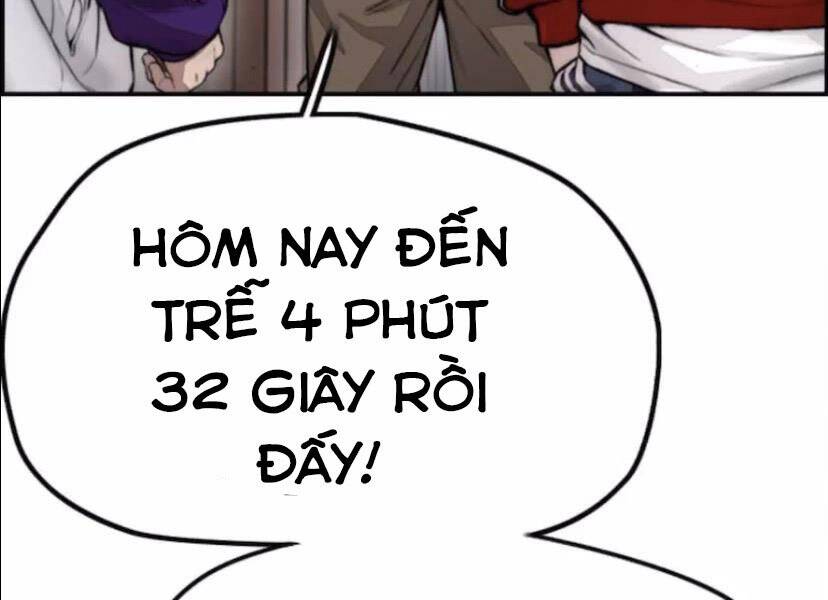 Thể Thao Cực Hạn Chapter 395.5 - Trang 2