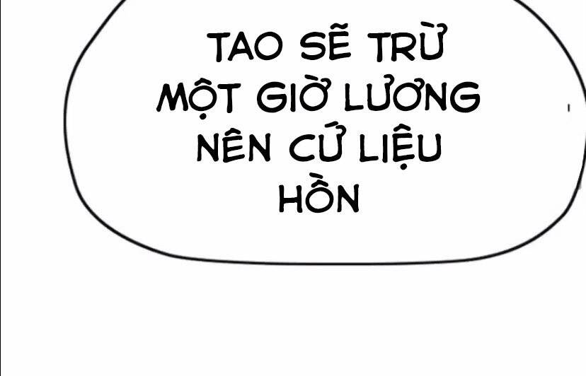 Thể Thao Cực Hạn Chapter 395.5 - Trang 2