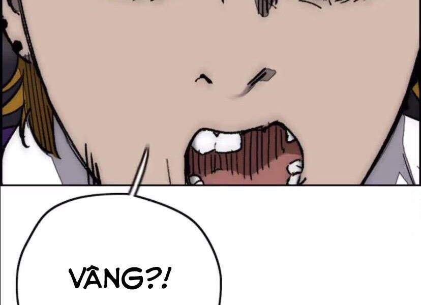 Thể Thao Cực Hạn Chapter 395.5 - Trang 2