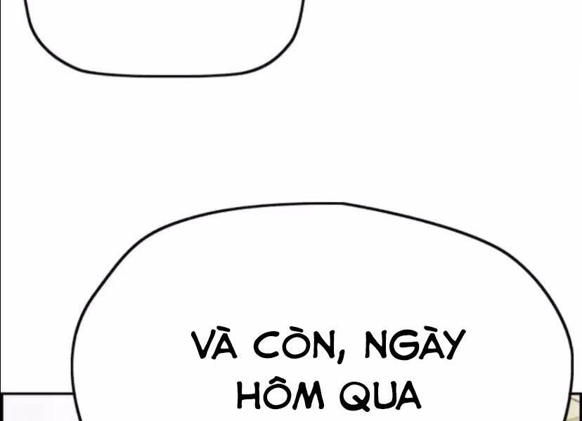 Thể Thao Cực Hạn Chapter 395.5 - Trang 2