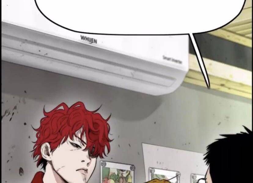 Thể Thao Cực Hạn Chapter 395.5 - Trang 2