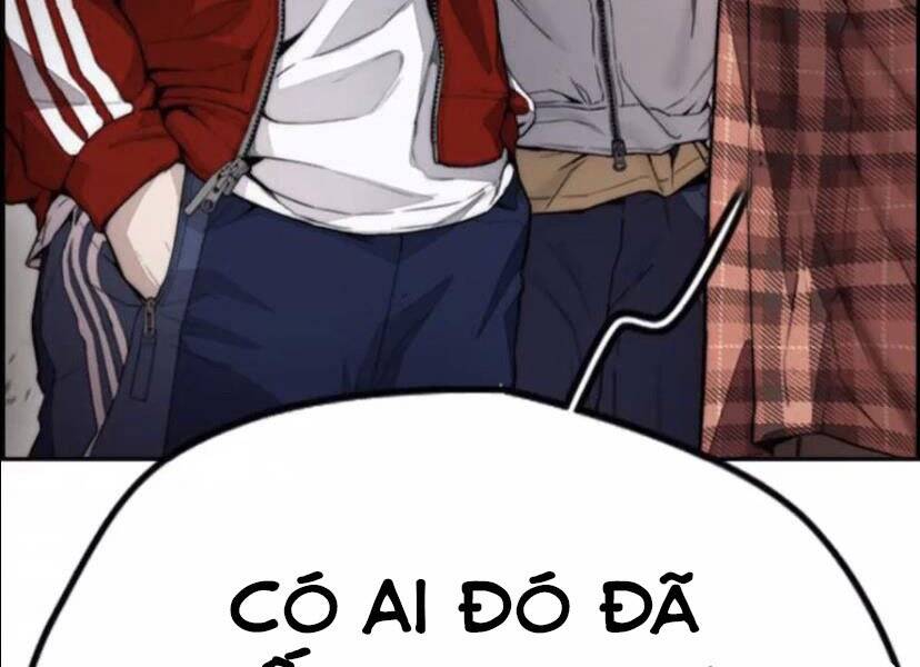 Thể Thao Cực Hạn Chapter 395.5 - Trang 2