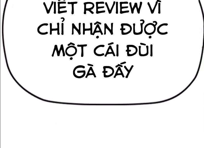 Thể Thao Cực Hạn Chapter 395.5 - Trang 2