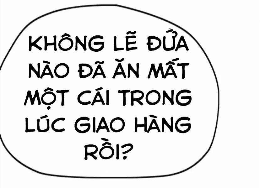 Thể Thao Cực Hạn Chapter 395.5 - Trang 2