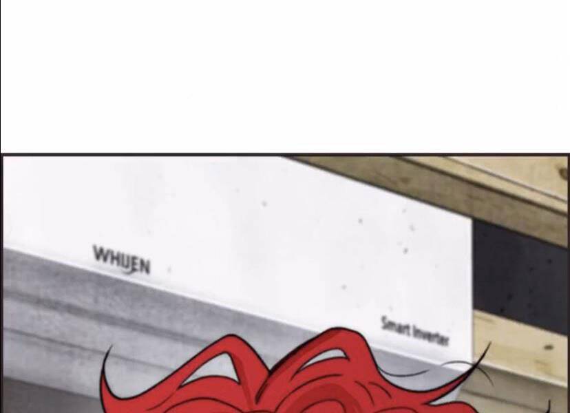 Thể Thao Cực Hạn Chapter 395.5 - Trang 2