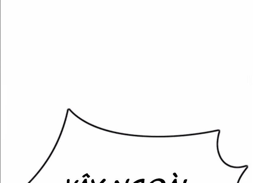 Thể Thao Cực Hạn Chapter 395.5 - Trang 2