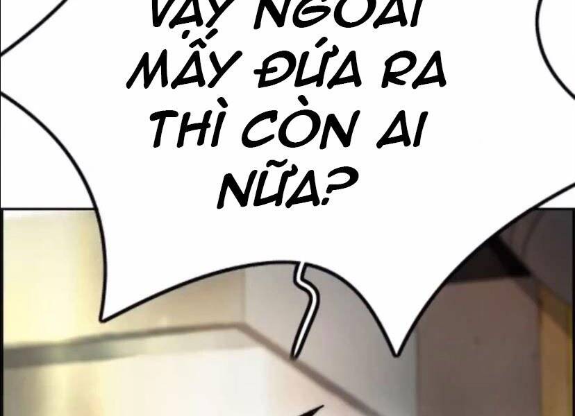 Thể Thao Cực Hạn Chapter 395.5 - Trang 2