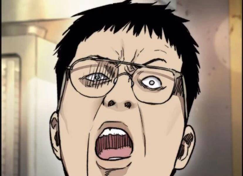 Thể Thao Cực Hạn Chapter 395.5 - Trang 2