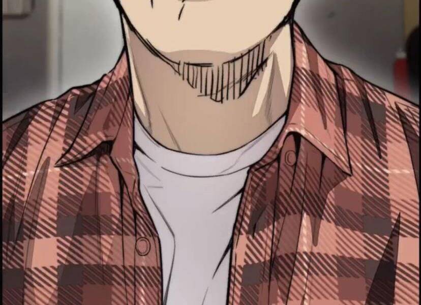 Thể Thao Cực Hạn Chapter 395.5 - Trang 2