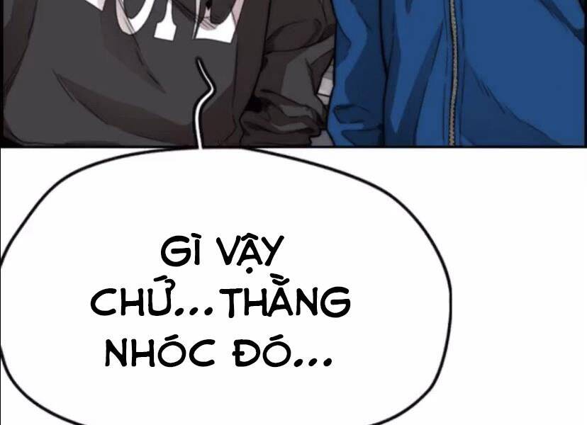 Thể Thao Cực Hạn Chapter 395.5 - Trang 2