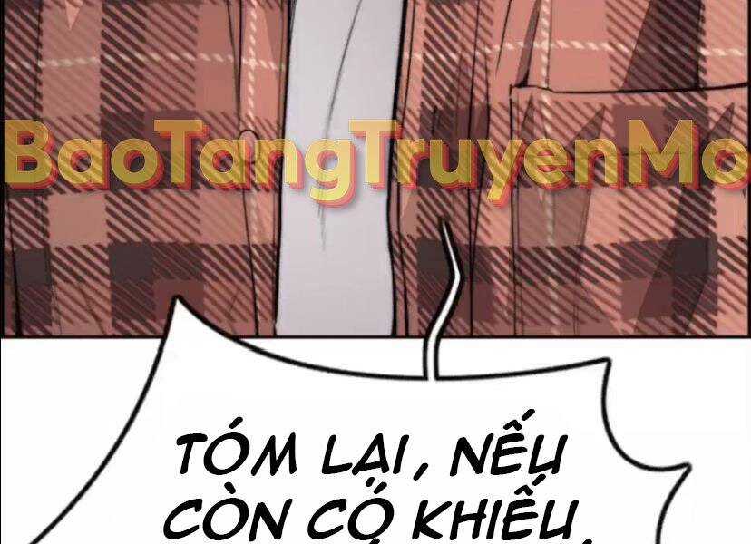 Thể Thao Cực Hạn Chapter 395.5 - Trang 2