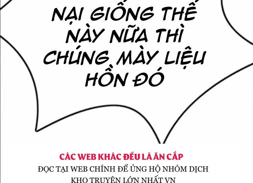 Thể Thao Cực Hạn Chapter 395.5 - Trang 2
