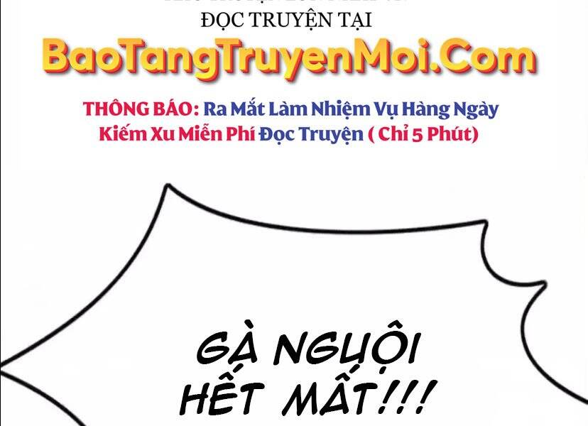 Thể Thao Cực Hạn Chapter 395.5 - Trang 2