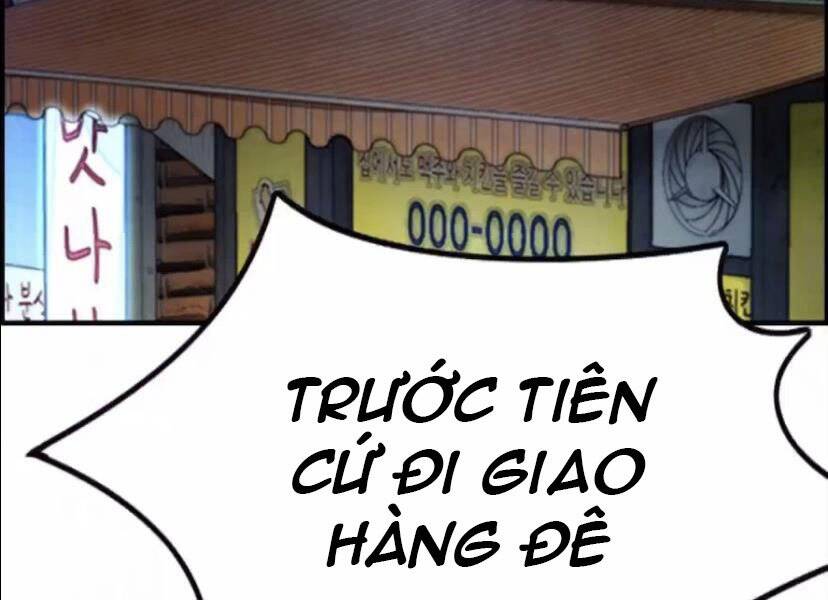 Thể Thao Cực Hạn Chapter 395.5 - Trang 2