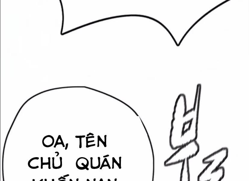 Thể Thao Cực Hạn Chapter 395.5 - Trang 2