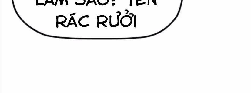 Thể Thao Cực Hạn Chapter 395.5 - Trang 2